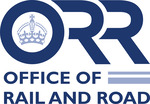 orr_2020_logo